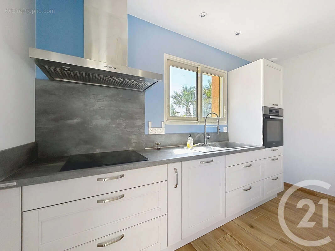 Maison 123 m² à Palau-Del-Vidre  - photo 4