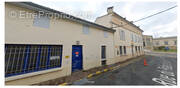 Appartement à BAZAS