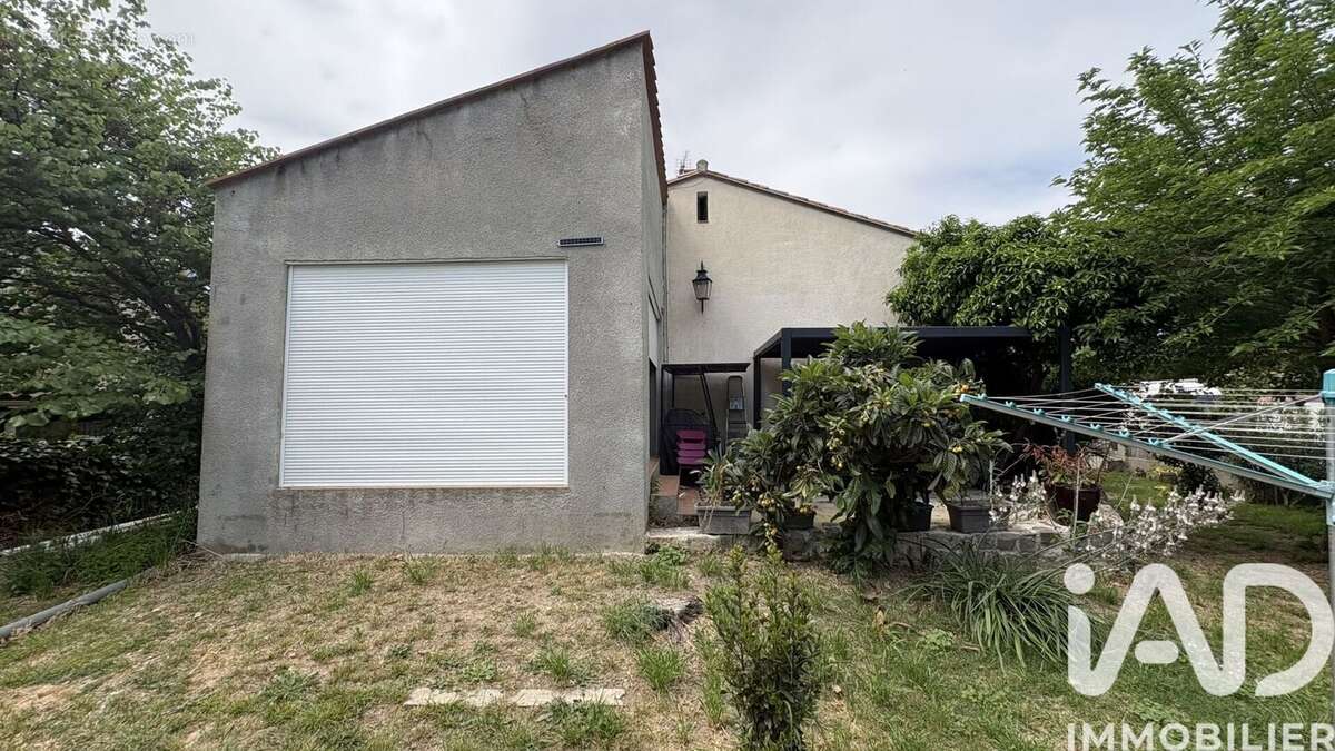 Photo 5 - Maison à ELNE