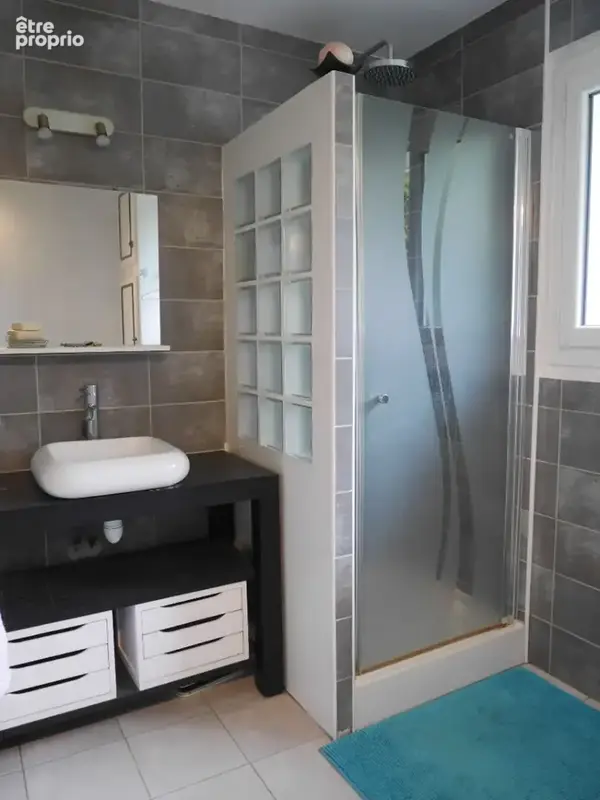 Maison 4 pièces 96 m² à vendre à Barentin (76360) - photo 6