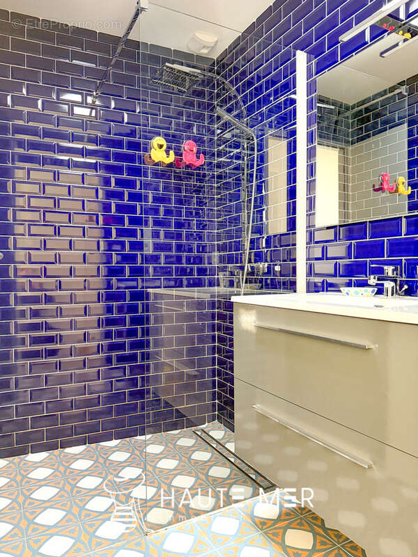 Maison à LES SABLES-D'OLONNE