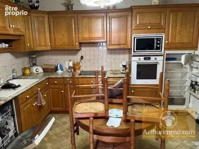 Vente Maison Millau(12100) 559 000ï¿œ - photo 6