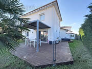 Photo 1 - Maison à SAINT-SAVIN