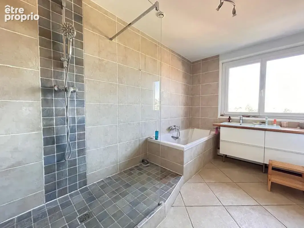 Maison À Vendre - photo 10