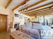 Photo 1 - Maison à HAUTEFAGE-LA-TOUR