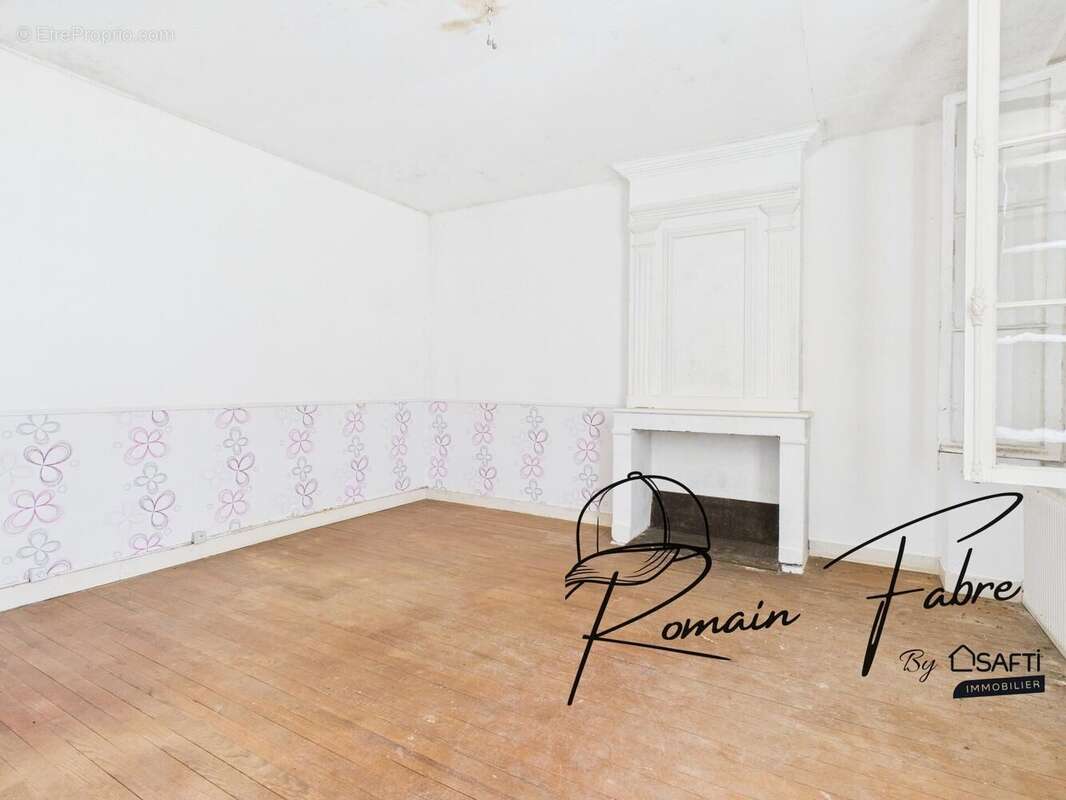 Photo 7 - Maison à LUGON-ET-L&#039;ILE-DU-CARNAY