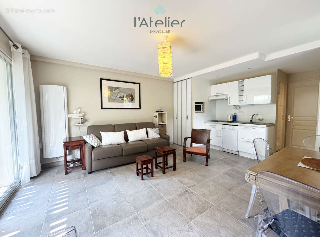 Maison à SAINT-LARY-SOULAN