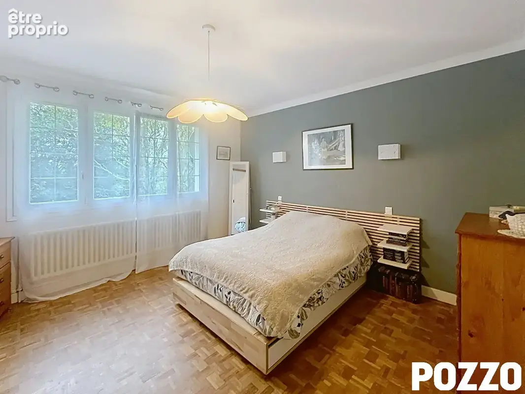 Coup de coeur a troarn, une maison ou il fait bon vivre - photo 10