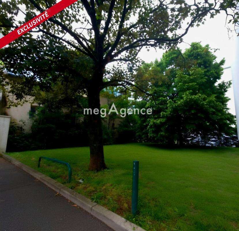 Appartement 56 m² à Valence  - photo 7