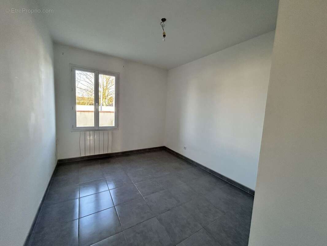 IMG2876 - Maison à COULON