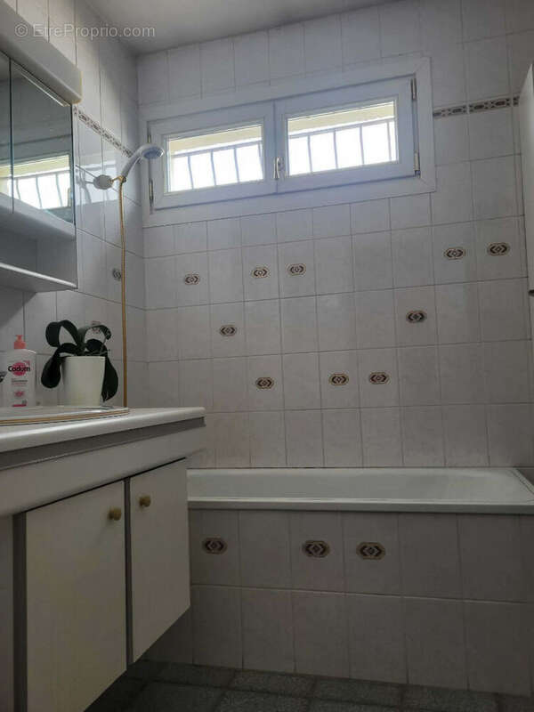 Maison indépendante Ludres 5 pièce(s) 120 m2 - photo 5