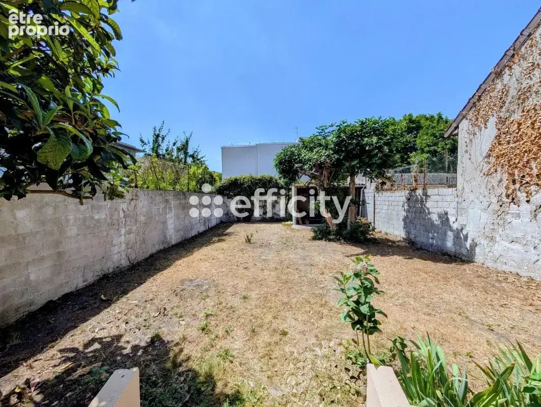 Maison individuelle - photo 4