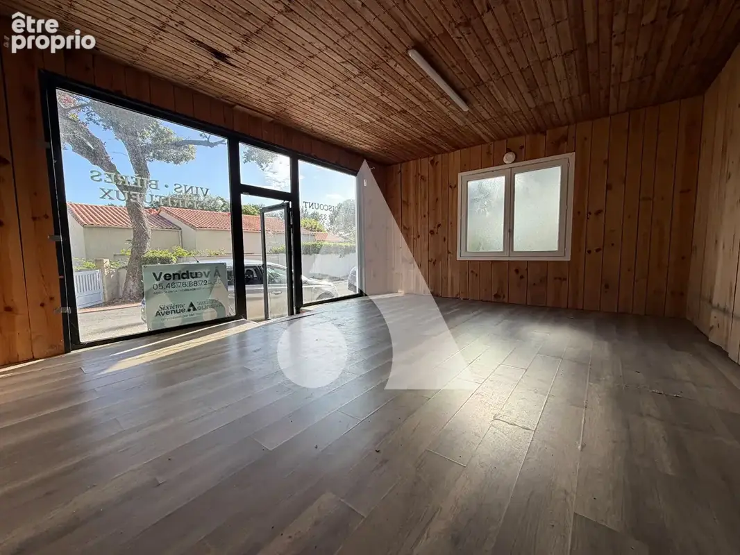 Local commercial - photo 3