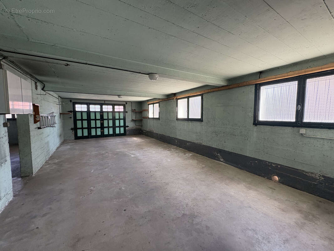 Maison de 93m2 sur 540m2 de terrain - photo 9