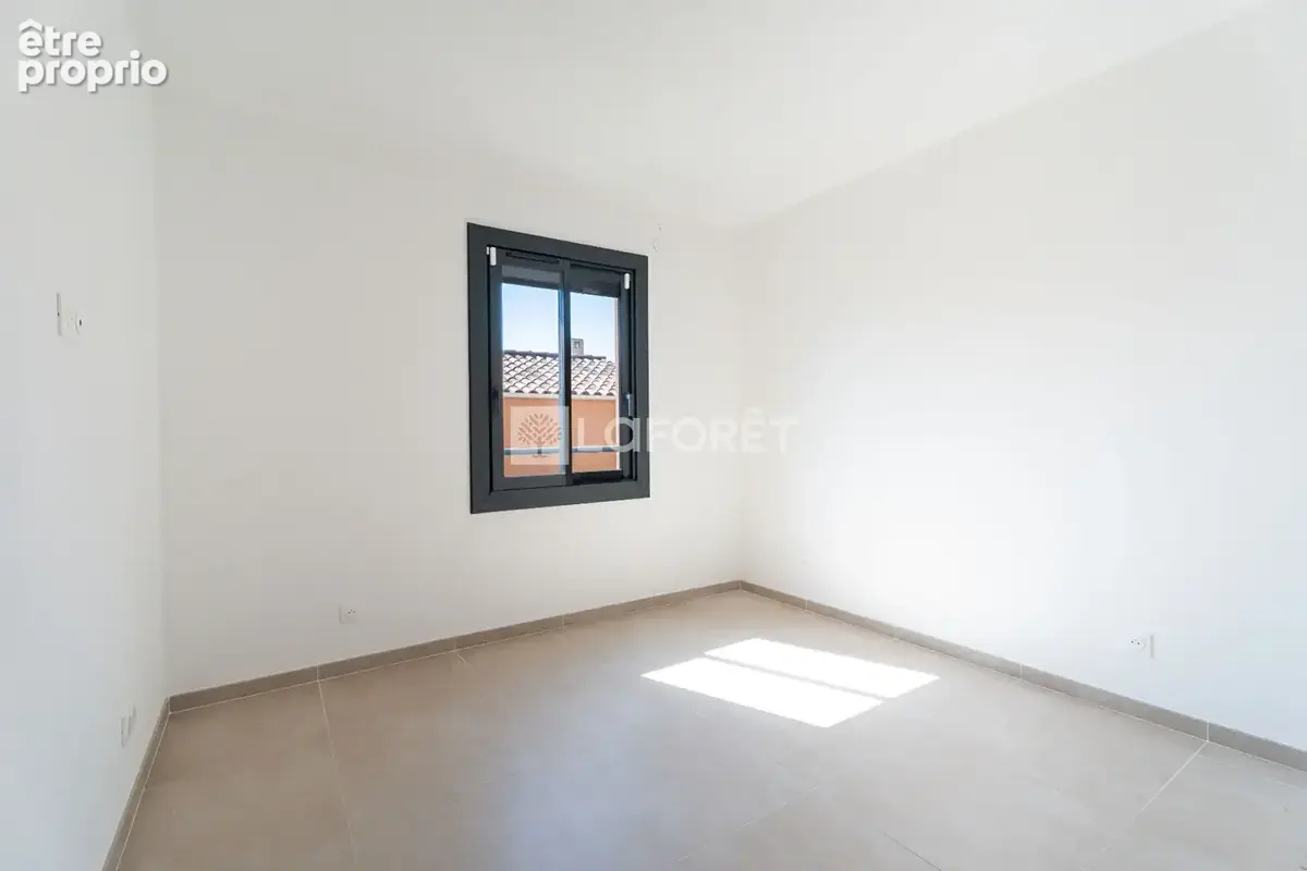 La ciotat villa neuve - photo 16