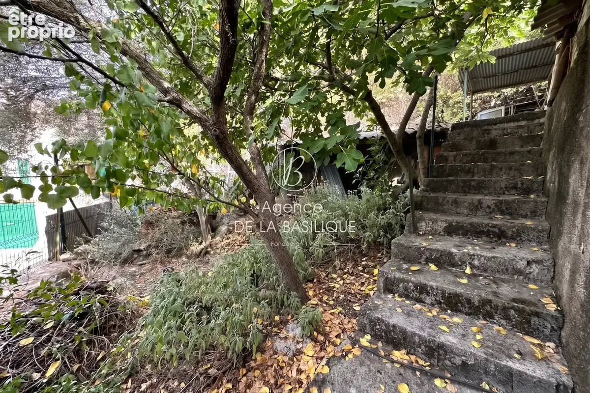 Maison 6 pièces 80 m² à vendre à Bras (83149) - photo 2