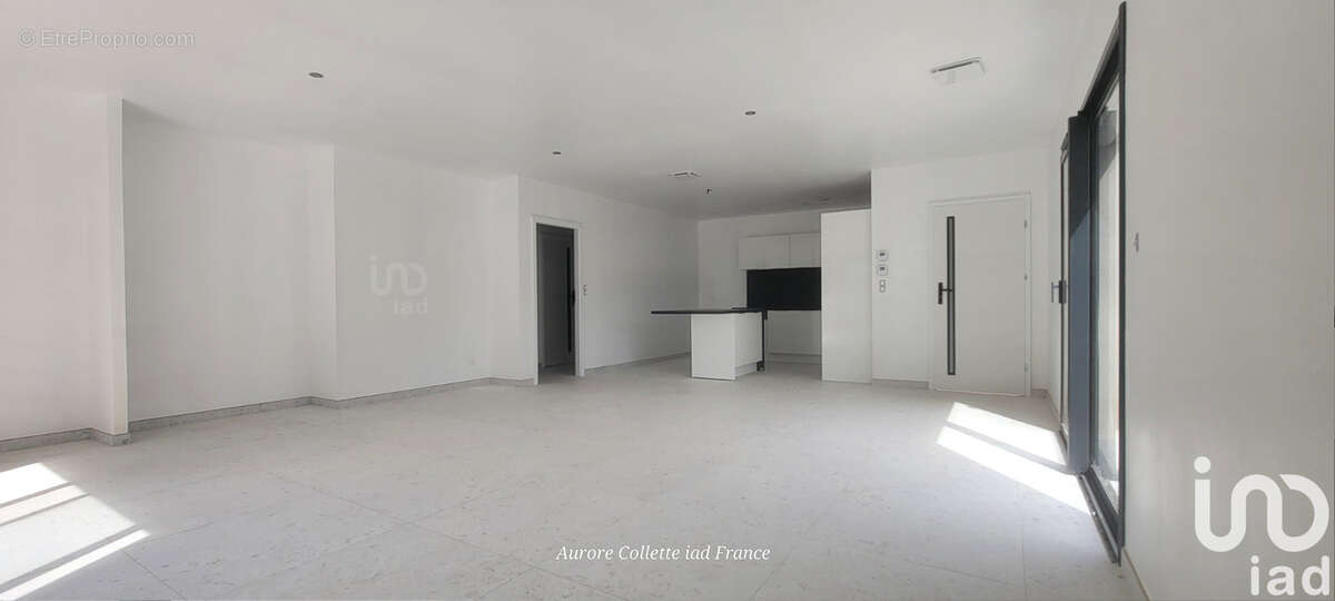 Photo 5 - Maison à TOUROUZELLE