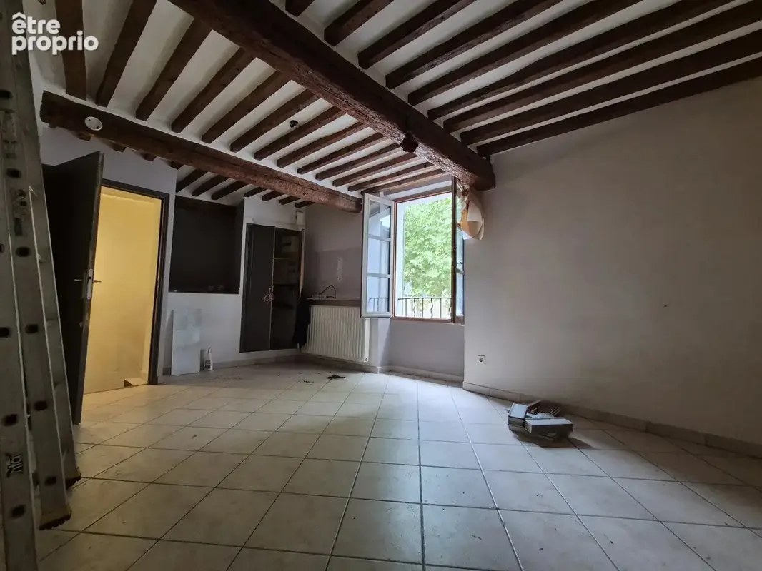 Projet professionnel et habitation - photo 16
