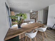 Appartement à MIMIZAN