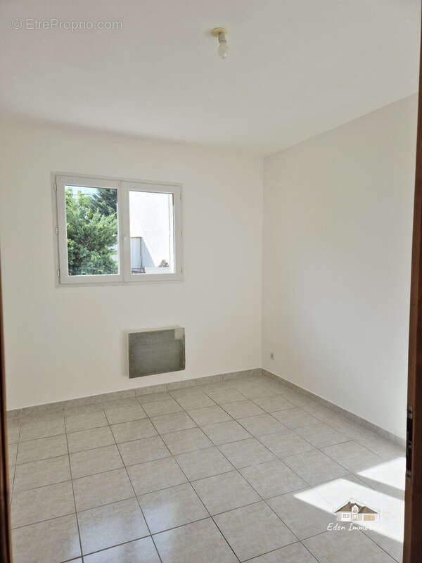 Maison à LIBOURNE