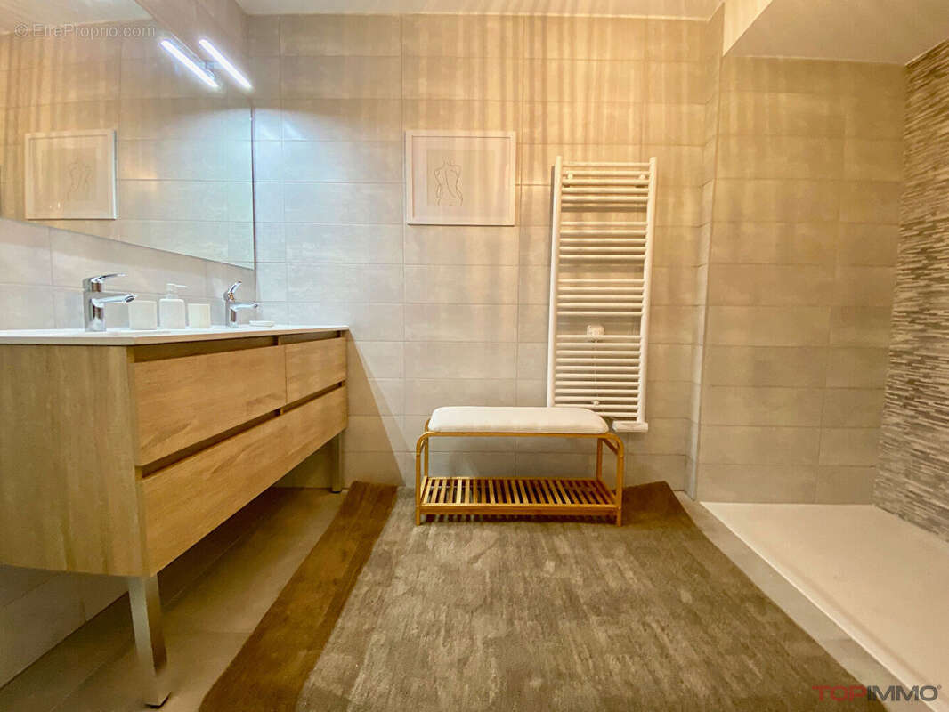 Appartement Turckheim 3 pièce(s) BAISSE DE PRIX - photo 10