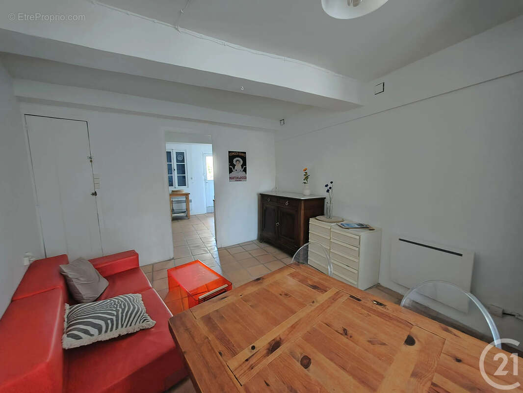 Maison 83 m² à Palau-Del-Vidre  - photo 3