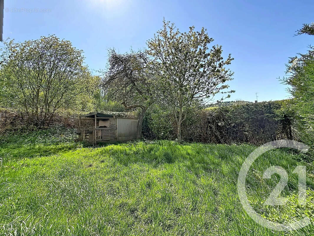 Maison 176 m² à Dinoze  - photo 3