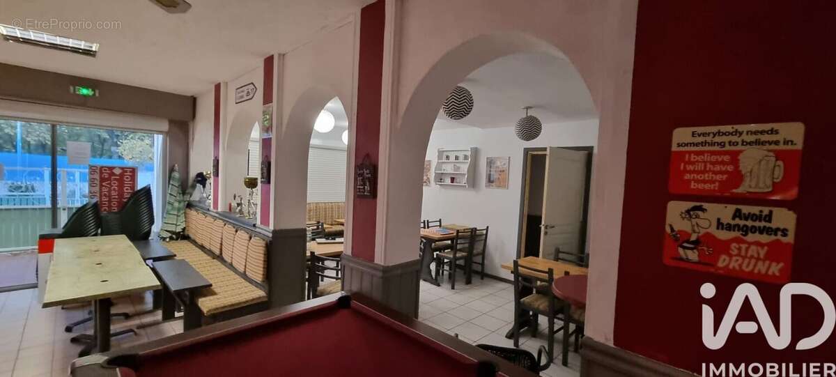 Photo 5 - Appartement à ARGELES-SUR-MER