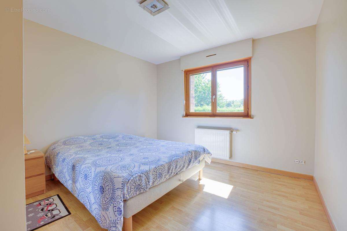 Maison 171 m² à Arleux  - photo 19