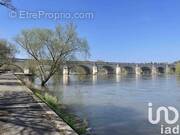 Photo 1 - Appartement à TOURS