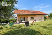 Maison à MARIN