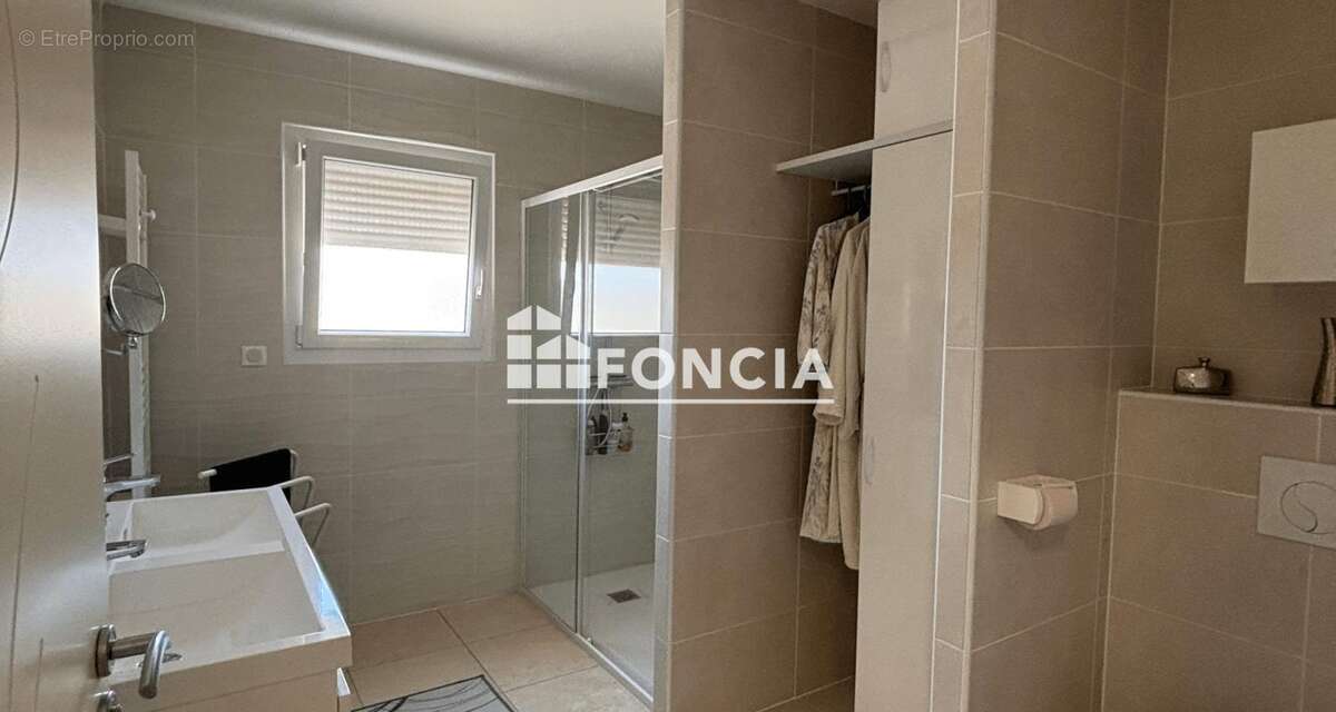 Canet d aude - photo 7