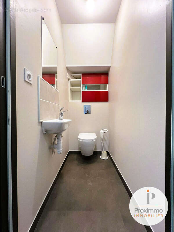 Commerce à QUESTEMBERT