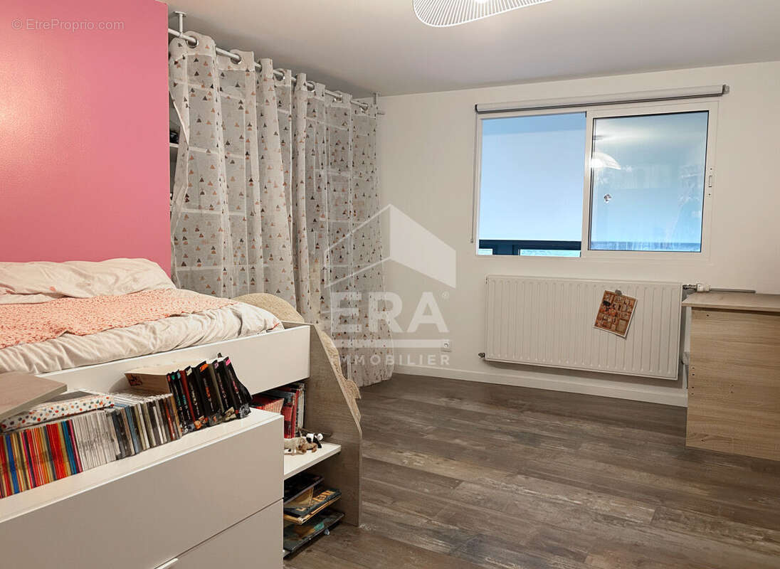 Appartement 160m² à wattrelos - photo 9