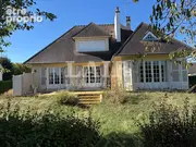 Maison à SAINT-GERMAIN-DU-CORBEIS