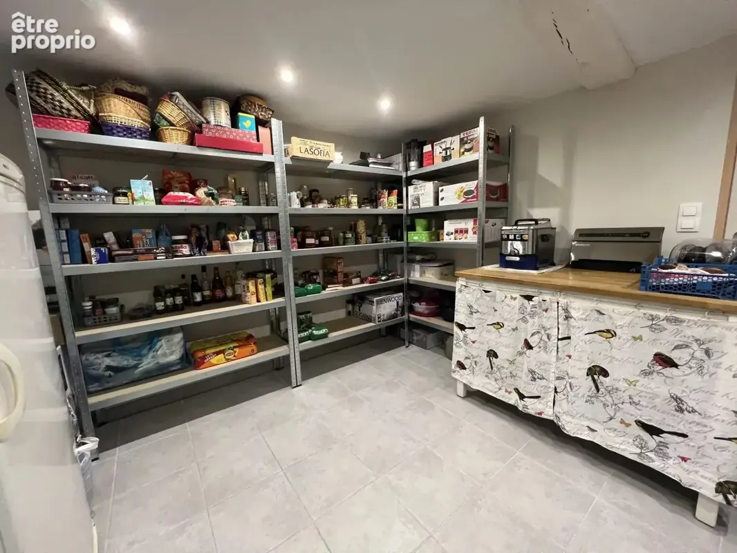 Maison familiale 6 chambres - photo 5