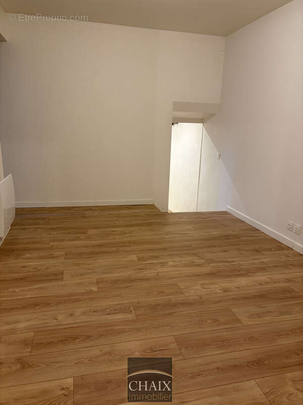 À vendre   Superbe T4 rénové en plein cœur d'Aubagne - photo 10