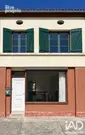 Photo 1 - Maison à HOUEILLES