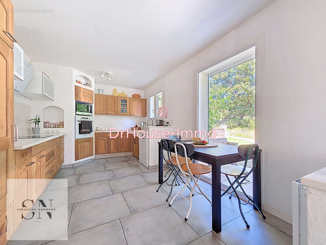 Maison à VILLENEUVE-SUR-LOT