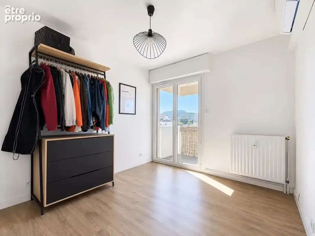 Exclusivité – toit-terrasse d'exception avec rooftop panoramique 360° sur marseille, la mer et les îles - photo 17