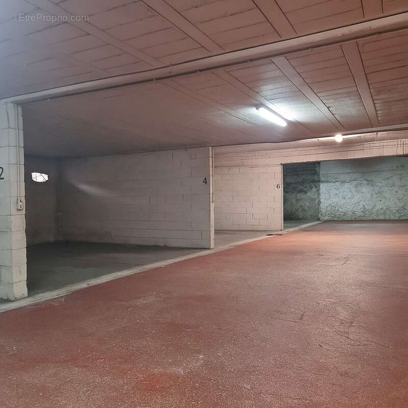 Appartement à PROVINS