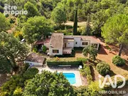 Photo 1 - Maison à ALLEMAGNE-EN-PROVENCE