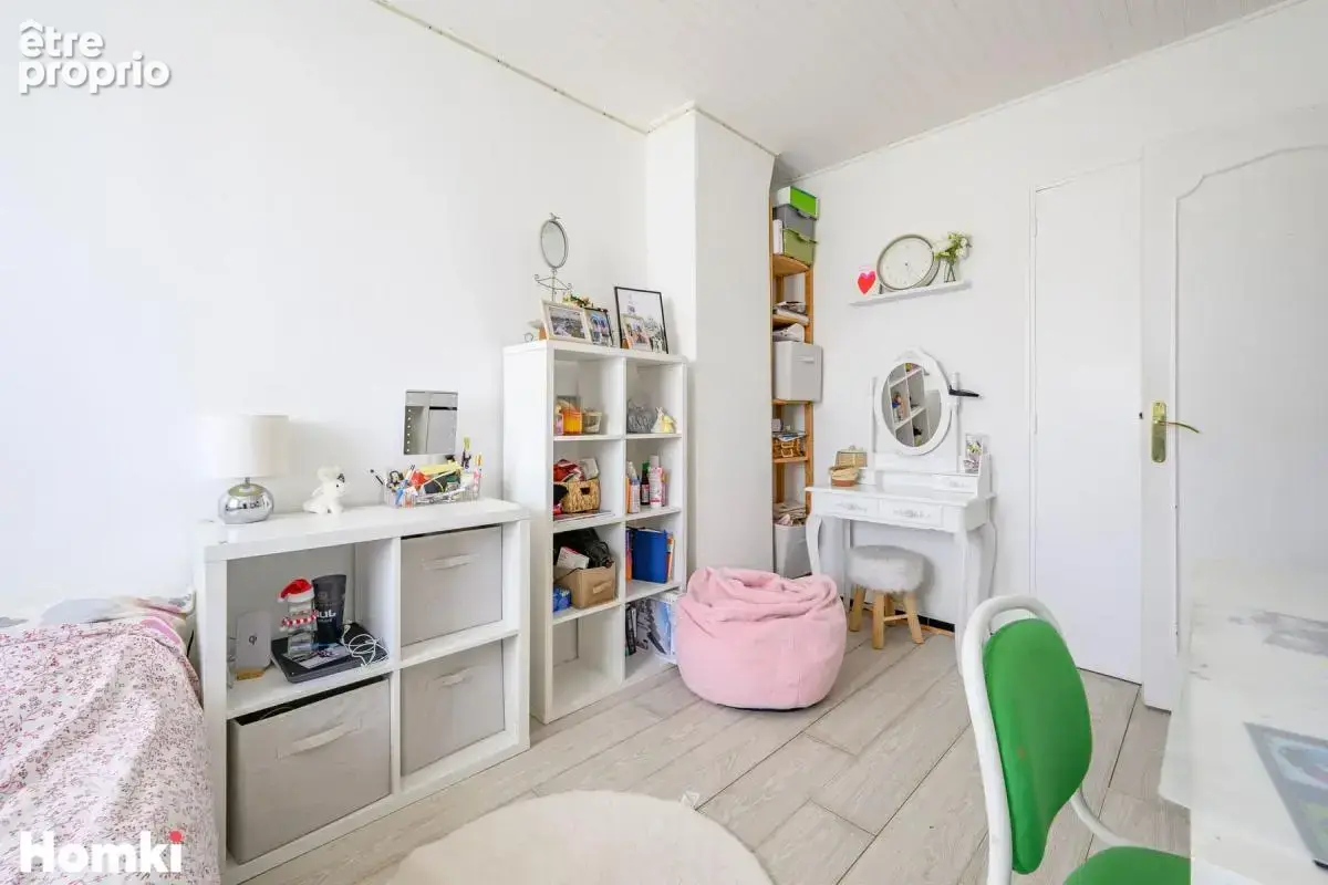 Maison/Villa T5 de 105 m² à Avignon 84000 - photo 16