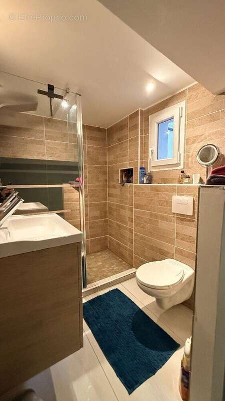 Photo 7 - Appartement à THEZAN-LES-BEZIERS