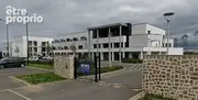 Appartement à VILLEJUST