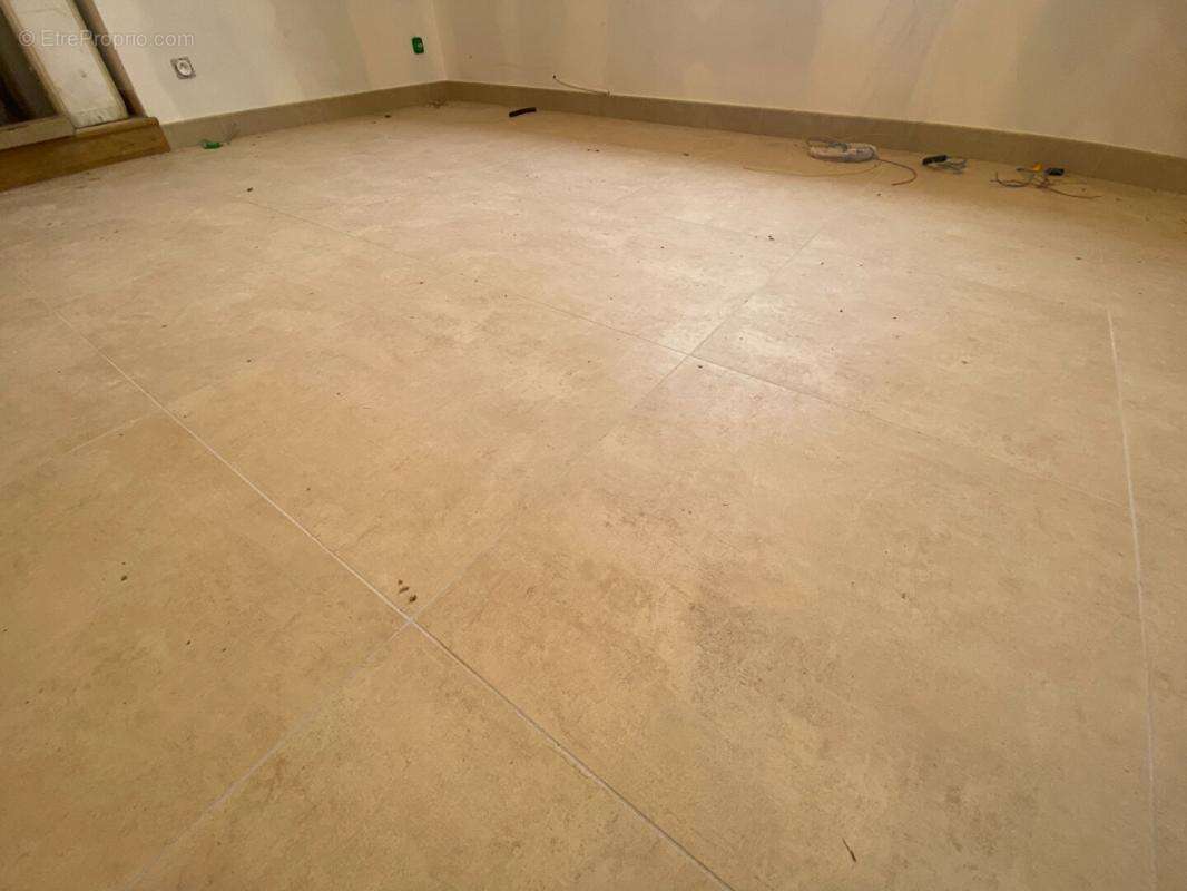 Maison à Doulezon, proche Gensac 152 m2, 4 chambres, dépendance et jardin - photo 7