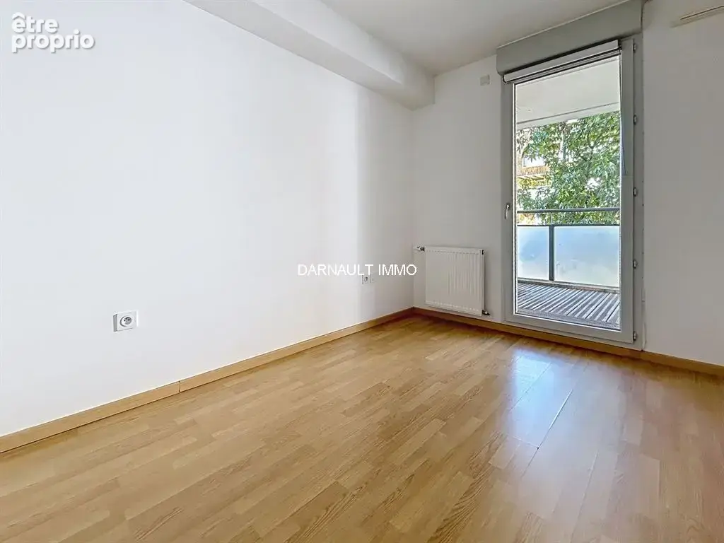 Grande Terrasse de 23m2 - photo 5