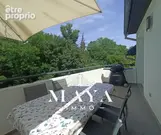 Appartement à KEMBS