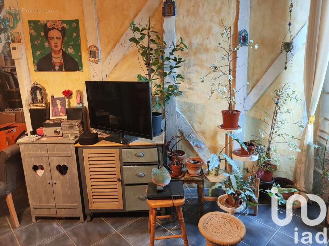 Photo 9 - Maison à TONNEINS