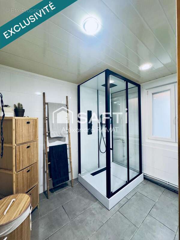 Photo 7 - Maison à VIMY